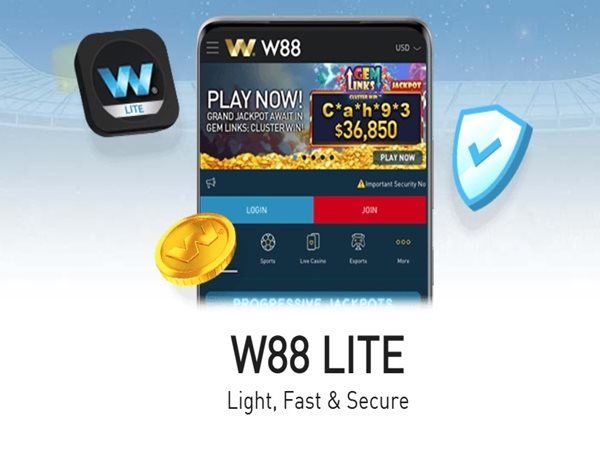 W88 Gold – Top Online Entertainment Gaming Platform 34 W88 Gold – Top Online Entertainment Gaming Platform 3