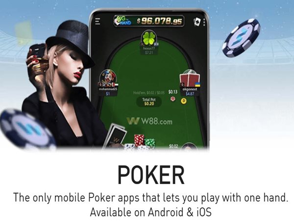W88 Gold – Top Online Entertainment Gaming Platform 4 W88 Gold – Top Online Entertainment Gaming Platform 4