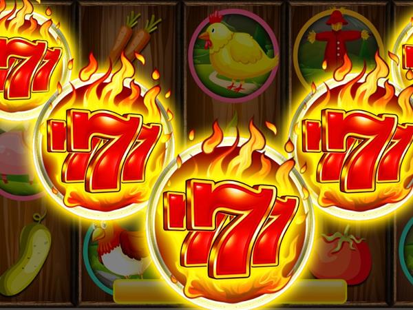 Fun Online Games to Play in 2026: 15 Instant Joy Picks You'll Love 3 Fun Online Games to Play in 2026: 15 Instant Joy Picks You'll Love 3