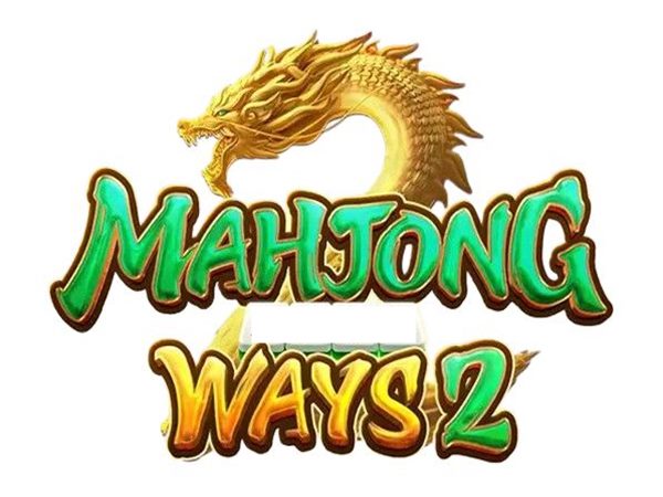 Best Online Games 2026 1