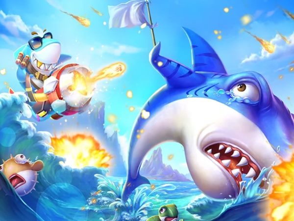 Best Online Games 2026 2
