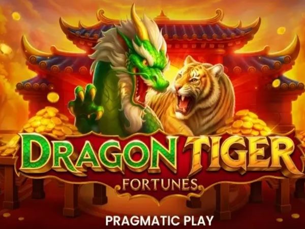 Best Online Games 2026 3