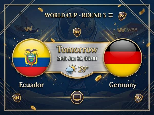 Norway vs France 27/06 World Cup 2026: Tactical Preview & Analysis Norway vs France 27/06 World Cup 2026: Tactical Preview & Analysis