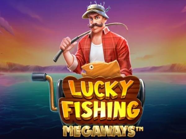 Fun Online Games to Play in 2026: 15 Instant Joy Picks You'll Love 2 Fun Online Games to Play in 2026: 15 Instant Joy Picks You'll Love 12