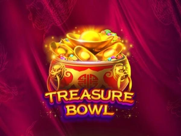 Fun Online Games to Play in 2026: 15 Instant Joy Picks You'll Love 4 Fun Online Games to Play in 2026: 15 Instant Joy Picks You'll Love 4