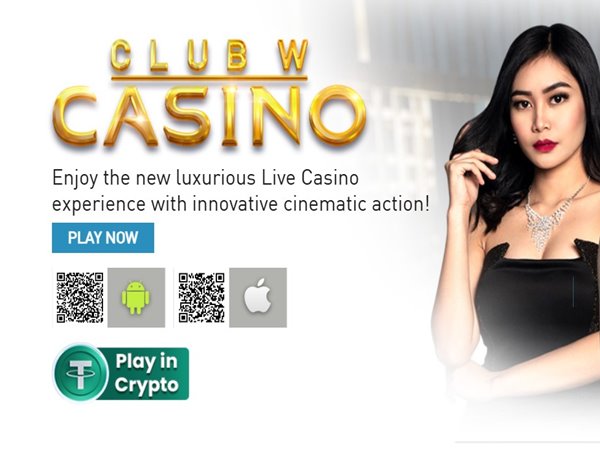 Preparing for a Smooth W88 Casino Login: Device, Network & Browser Preparing for a Smooth W88 Casino Login: Device, Network & Browser