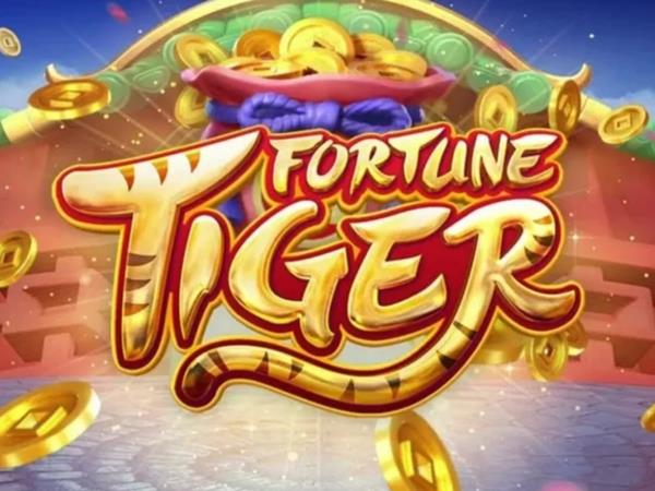 Most Popular Online Games 2026: What Millions of Players Are Playing Right Now 3 Most Popular Online Games 2026: What Millions of Players Are Playing Right Now 3