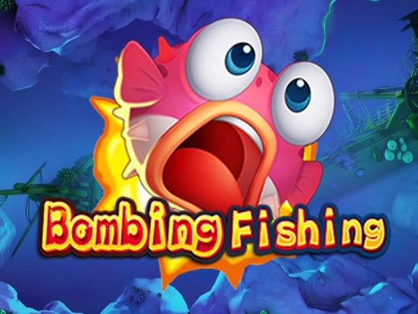 Most Popular Online Games 2026: What Millions of Players Are Playing Right Now 2 Most Popular Online Games 2026: What Millions of Players Are Playing Right Now 2
