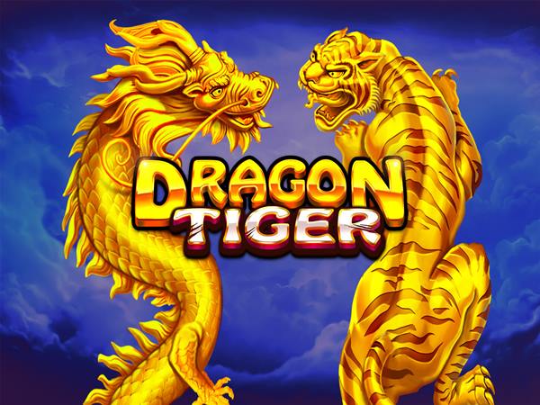 Instructions on how to play dragon tiger on W88 Tips & Winning 2