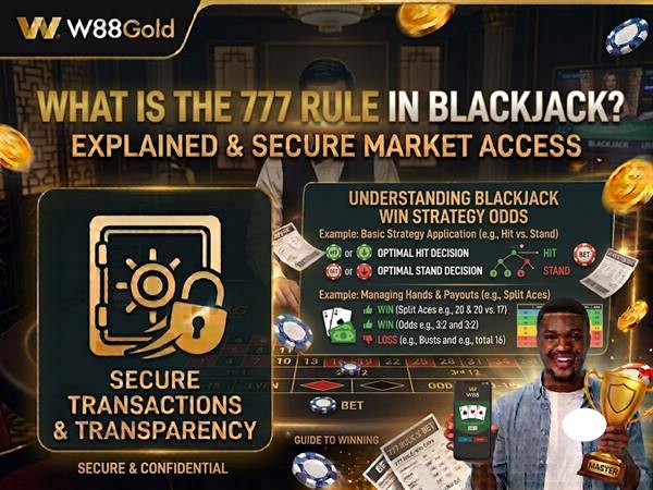 How to win Blackjack proven basic strategy and card counting guide 1