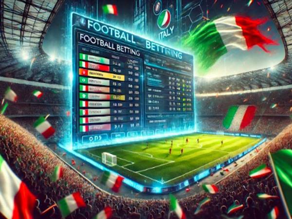 Live betting explained a complete guide to In-Play football betting 3 Live betting explained a complete guide to In-Play football betting 3
