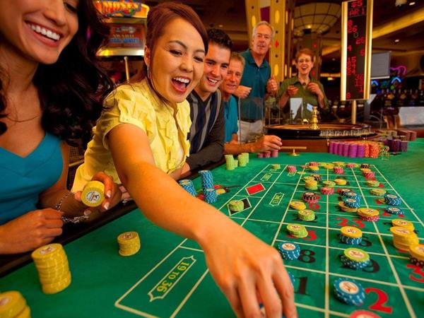 Roulette W88 master the wheel with expert tips winning strategies 2