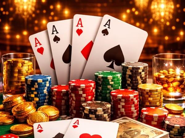 Top slot games to try online best W88 slots for big wins and fun 3
