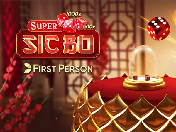 Sicbo W88 the Complete Guide to Mastering the Dice Game 2