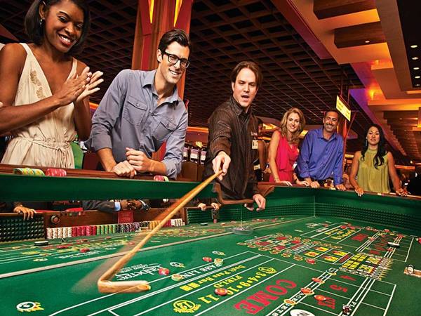 Roulette W88 master the wheel with expert Tips & Winning Strategies 3