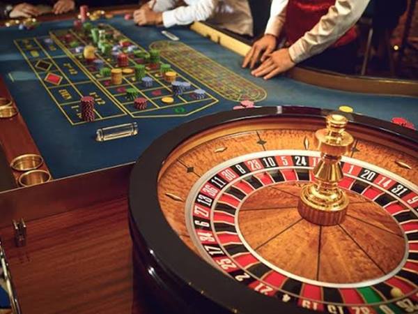 W88 Baccarat Rules for Beginners learn how to Play & Win in Minutes 12