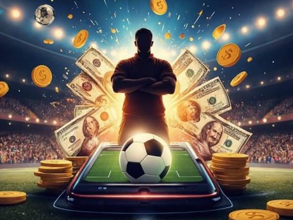 Asian Handicap -0.75 Explained rules examples and betting guide 3 Asian Handicap -0.75 Explained rules examples and betting guide 3