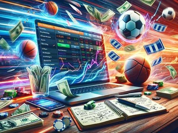 Asian Handicap -0.75 Explained rules examples and betting guide 2 Asian Handicap -0.75 Explained rules examples and betting guide 2