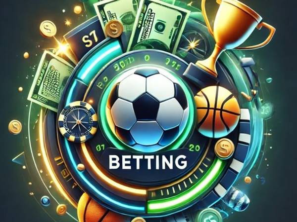 Draw No Bet explained what It means how It works and tips 2 Draw No Bet explained what It means how It works and tips 2
