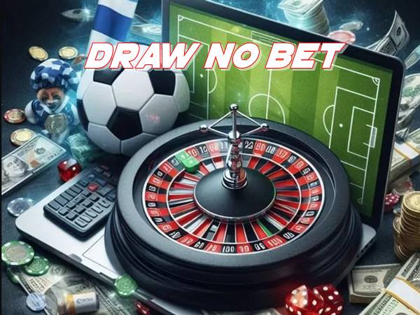 Draw No Bet explained what It means how It works and tips Draw No Bet explained what It means how It works and tips