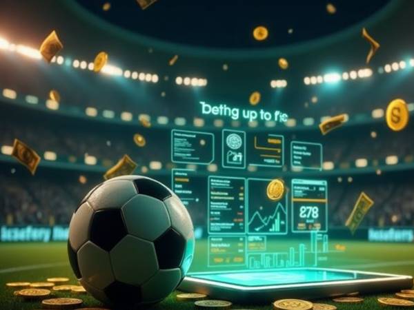 Draw No Bet explained what It means how It works and tips 3 Draw No Bet explained what It means how It works and tips 3