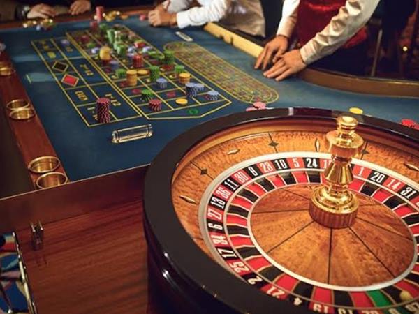 Featured live casino games at W88 best tables games tips 3
