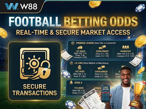 Football betting odds complete guide to understanding reading winning Football betting odds complete guide to understanding reading winning