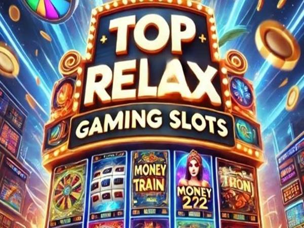 How Do Online Slots Work? A Complete Guide for Beginners 3 How Do Online Slots Work? A Complete Guide for Beginners 3