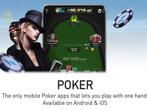 Link to W88 Casino – Official & Alternative Access Guide 2026 3 Link to W88 Casino – Official & Alternative Access Guide 2026 3