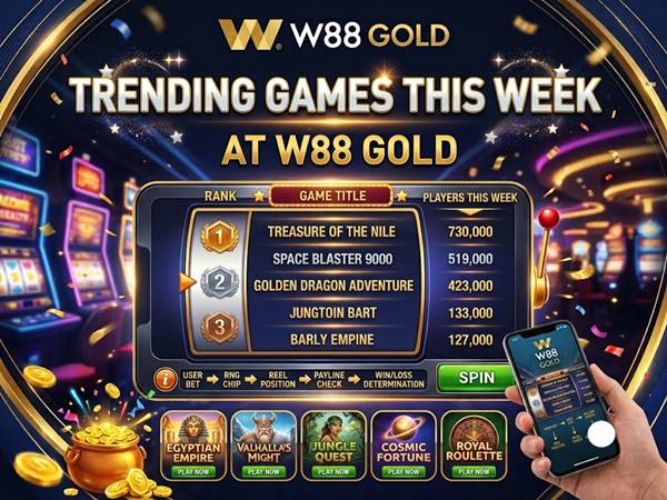 TOP 10 Trending games this week popular sports and games 12 TOP 10 Trending games this week popular sports and games 1