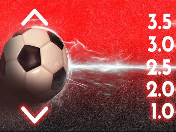 What Is an Over/Under Bet? Complete Guide to Over/Under Betting (2026) 