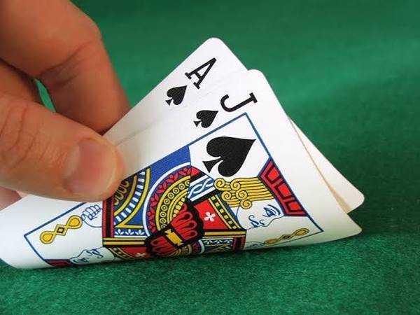 Tips for managing your capital when playing Baccarat at W88 2