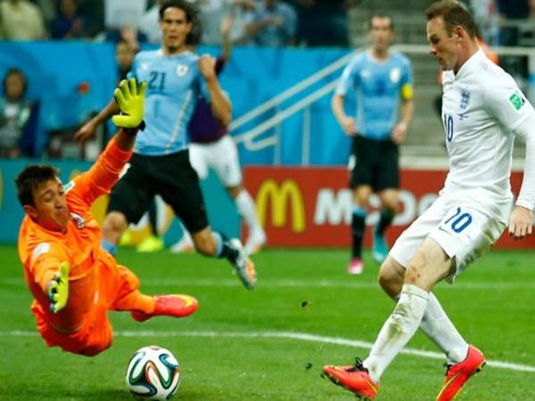 What is +1.0 Handicap? Complete Guide to the One-Goal Asian Handicap 2 What is +1.0 Handicap? Complete Guide to the One-Goal Asian Handicap 2