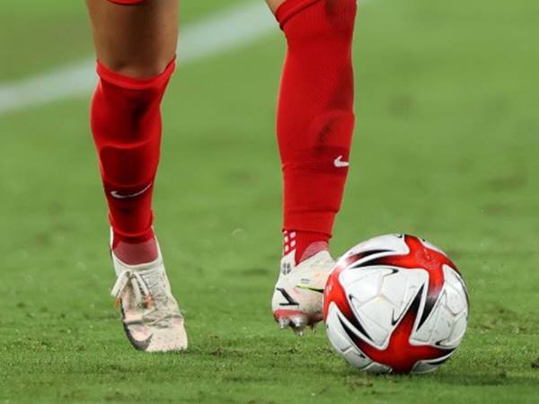What is corner kick betting? What is corner kick betting?