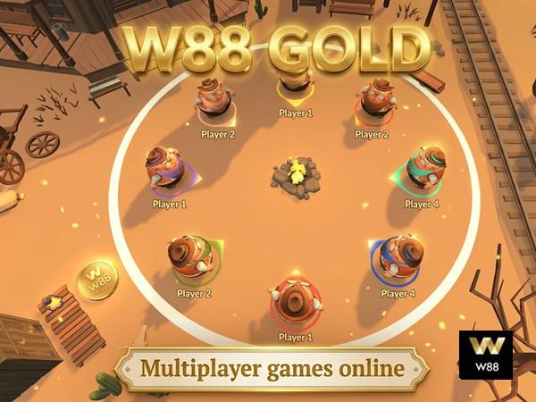 Multiplayer games online best Co-Op shooter & party games Multiplayer games online best Co-Op shooter & party games