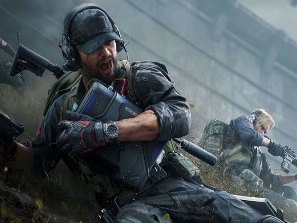 Multiplayer games online best Co-Op shooter & party games 2 Multiplayer games online best Co-Op shooter & party games 2