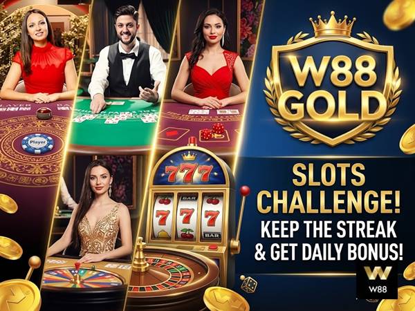 Club Evolution Live Casino: Maximize Your Play with Instant Cash Rebate Up to 0.6%