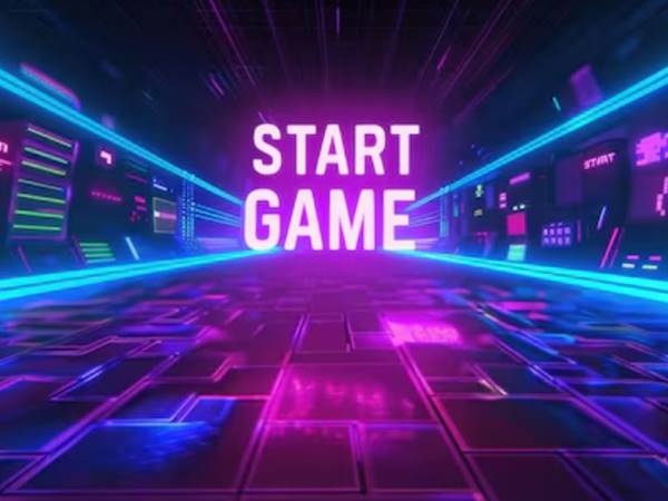 Exciting action games best Adrenaline-Pumping titles to play now Exciting action games best Adrenaline-Pumping titles to play now