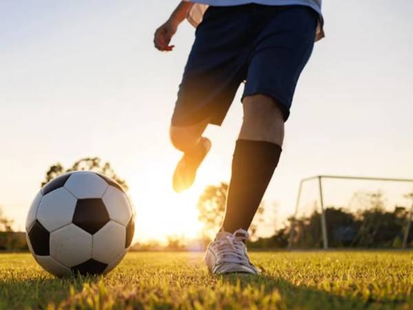 Football betting tips that always win the truth about winning 1