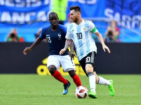 Accurate football predictions tonight how to analyse matches 2