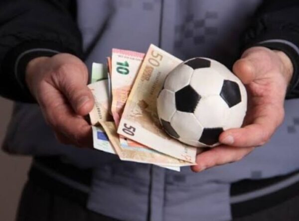 Asian handicap odds today a complete guide to reading and using them 3 Asian handicap odds today a complete guide to reading and using them 3