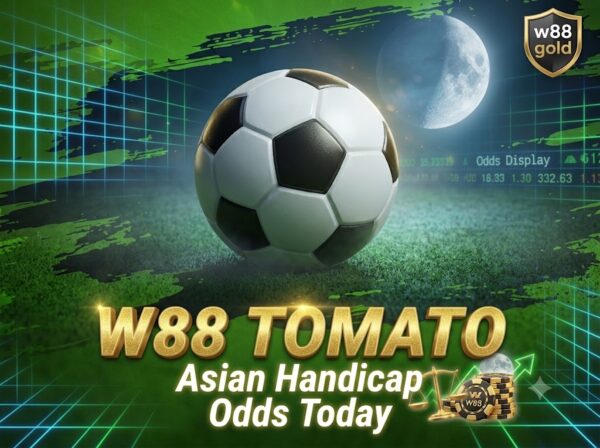 Asian handicap odds today a complete guide to reading and using them Asian handicap odds today a complete guide to reading and using them