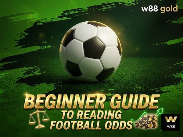 Beginner guide to reading football odds decimal fractional Beginner guide to reading football odds decimal fractional