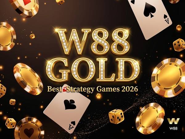 Best Strategy Games 2026: Top RTS, Turn-Based & 4X Titles to Play Now Best Strategy Games 2026: Top RTS, Turn-Based & 4X Titles to Play Now
