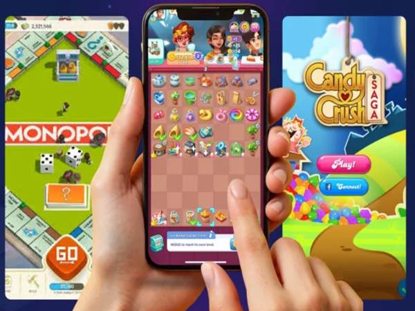 Casual games to play best Relaxing & Fun titles for every mood 2 Casual games to play best Relaxing & Fun titles for every mood 2