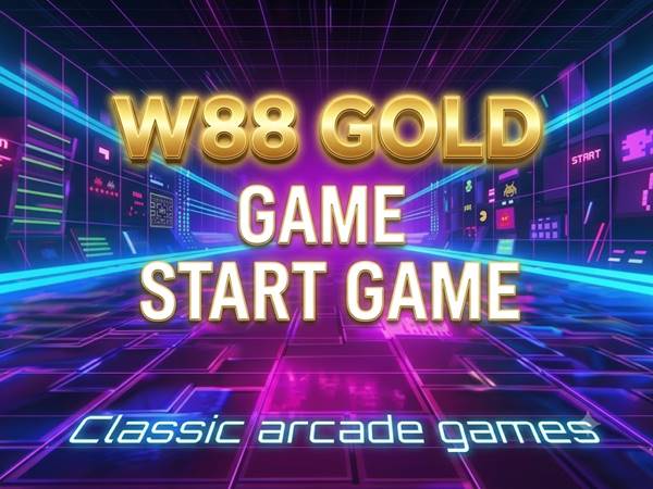 Classic arcade games the ultimate retro gaming guide Classic arcade games the ultimate retro gaming guide