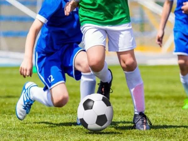 Effective over/under betting experience complete guide for football 2 Effective over/under betting experience complete guide for football 2