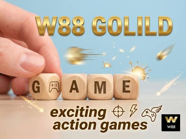 Exciting action games best Adrenaline-Pumping titles to play now Exciting action games best Adrenaline-Pumping titles to play now
