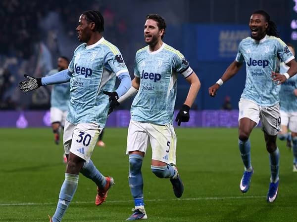 How to bet on football without losing a realistic guide to discipline 2