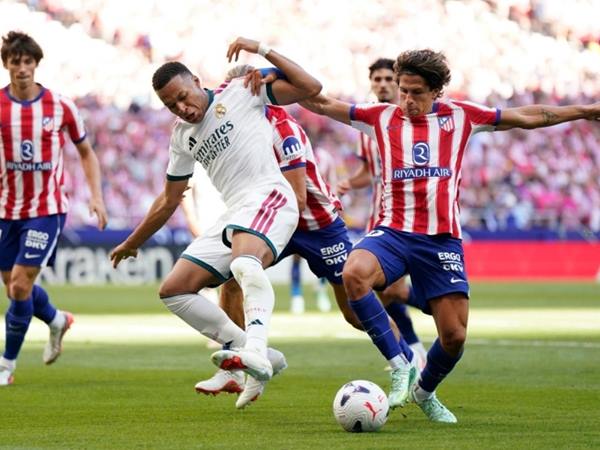 How to read football odds accurately a complete guide to football betting 2 How to read football odds accurately a complete guide to football betting 2
